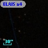 ELAIS a4