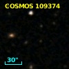 COSMOS 109374