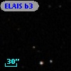 ELAIS b3