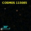 COSMOS 115085