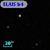 ELAIS b4