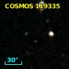 COSMOS 119335
