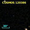 COSMOS 120386