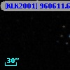 [KLK2001] 960611.65