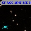 Cl* NGC 1647    ZSC     366