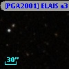 [PGA2001] ELAIS a3   551