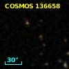 COSMOS 136658