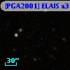 [PGA2001] ELAIS a3   561