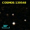 COSMOS 139548