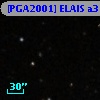 [PGA2001] ELAIS a3  1245