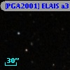 [PGA2001] ELAIS a3  1305