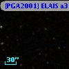 [PGA2001] ELAIS a3  2247