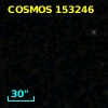 COSMOS 153246