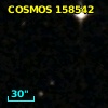 COSMOS 158542
