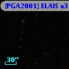 [PGA2001] ELAIS a3  4084