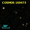 COSMOS 169473