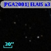 [PGA2001] ELAIS a3  5901