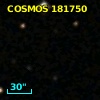 COSMOS 181750