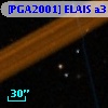 [PGA2001] ELAIS a3  7003