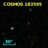 COSMOS 183595
