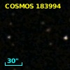 COSMOS 183994