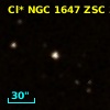 Cl* NGC 1647    ZSC     397