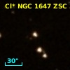 Cl* NGC 1647    ZSC     399