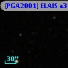 [PGA2001] ELAIS a3  7836