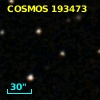 COSMOS 193473