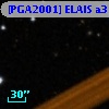 [PGA2001] ELAIS a3  8412