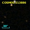 COSMOS 213886