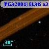 [PGA2001] ELAIS a3  8661