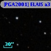 [PGA2001] ELAIS a3  9668