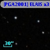 [PGA2001] ELAIS a3  9856
