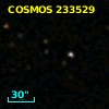 COSMOS 233529