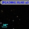 [PGA2001] ELAIS a3 10108