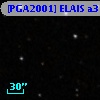 [PGA2001] ELAIS a3 10141