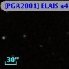 [PGA2001] ELAIS a4  1427