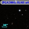 [PGA2001] ELAIS a4  2126