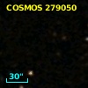 COSMOS 279050