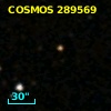 COSMOS 289569