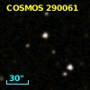 COSMOS 290061