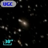 UGC 12223