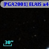 [PGA2001] ELAIS a4  2795