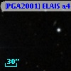 [PGA2001] ELAIS a4  8242