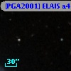 [PGA2001] ELAIS a4  8655