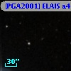[PGA2001] ELAIS a4  8942