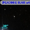 [PGA2001] ELAIS a4  9041