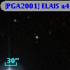 [PGA2001] ELAIS a4  9381