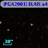 [PGA2001] ELAIS a4  9807